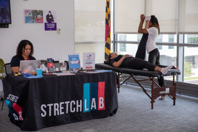 AAHP Community Day 2025 photo 203